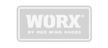 worx shoes